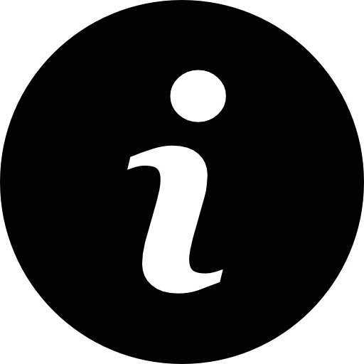 experience icon