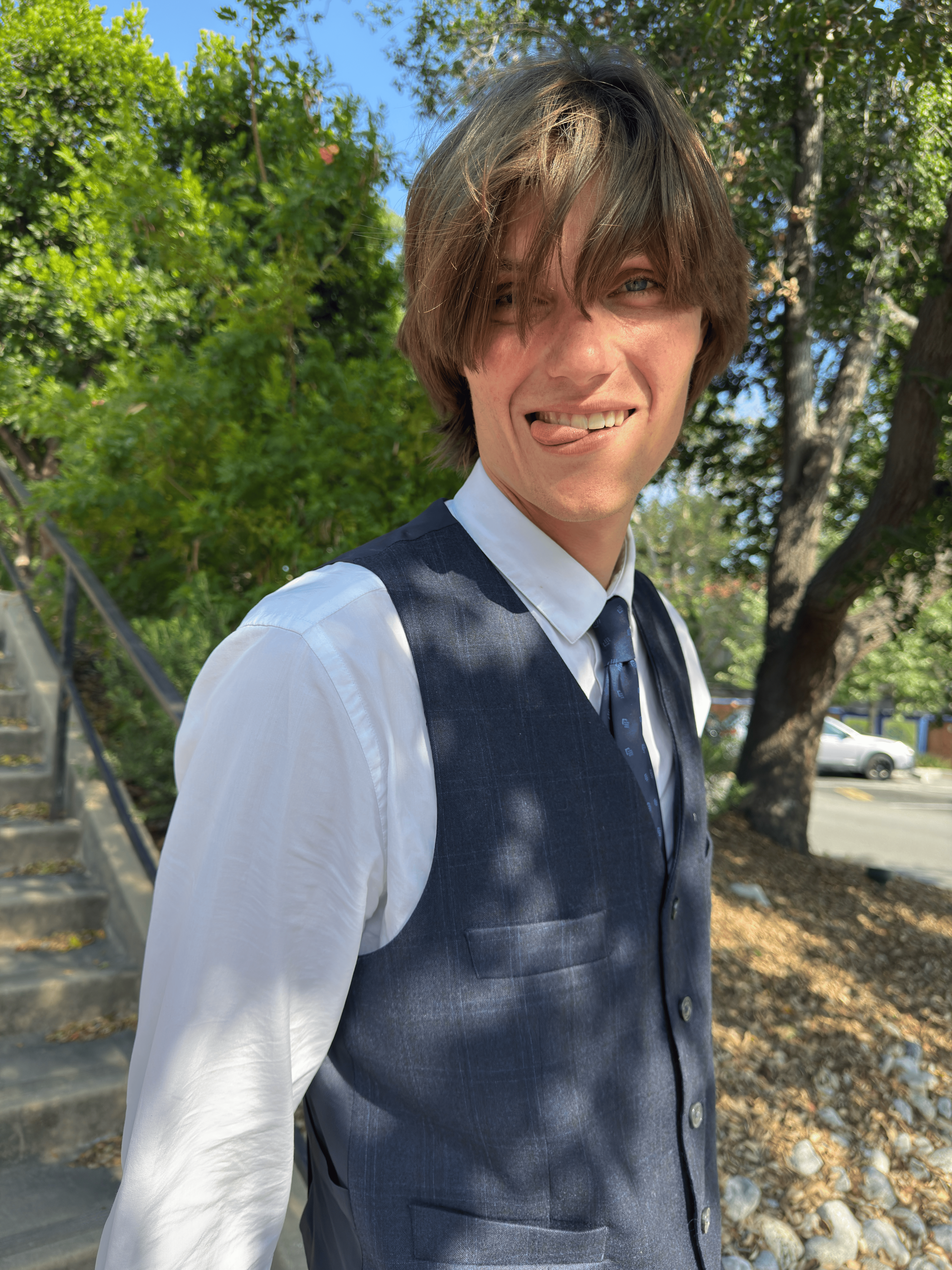 Savva Ignatov picture